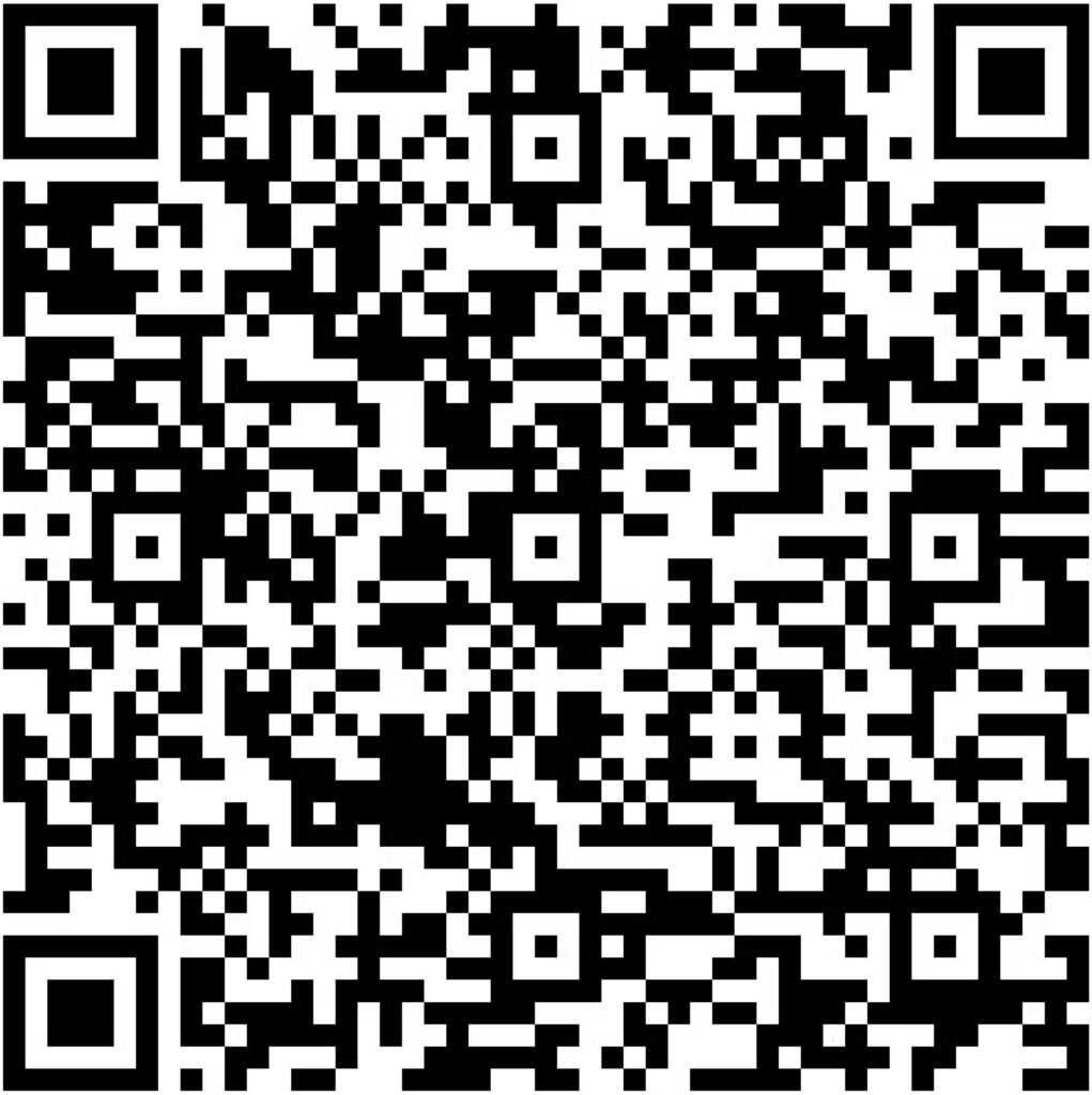 QR ICNA